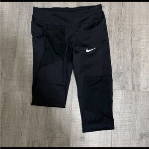Women’s Nike Leggings